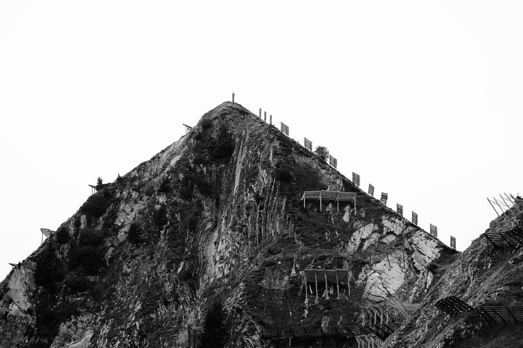 LAC Lugano Arte e Cultura