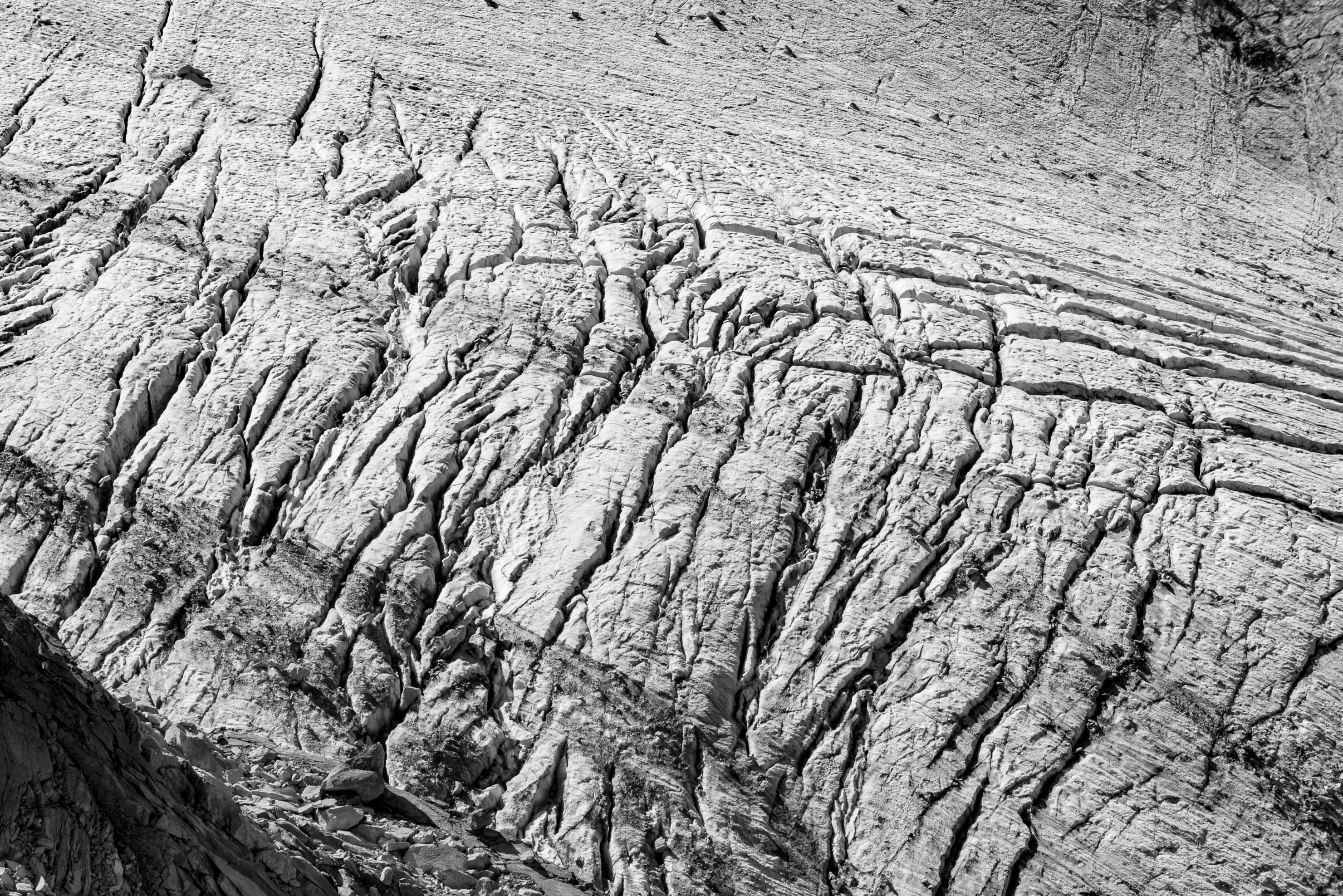 Bregaglia N° 5
