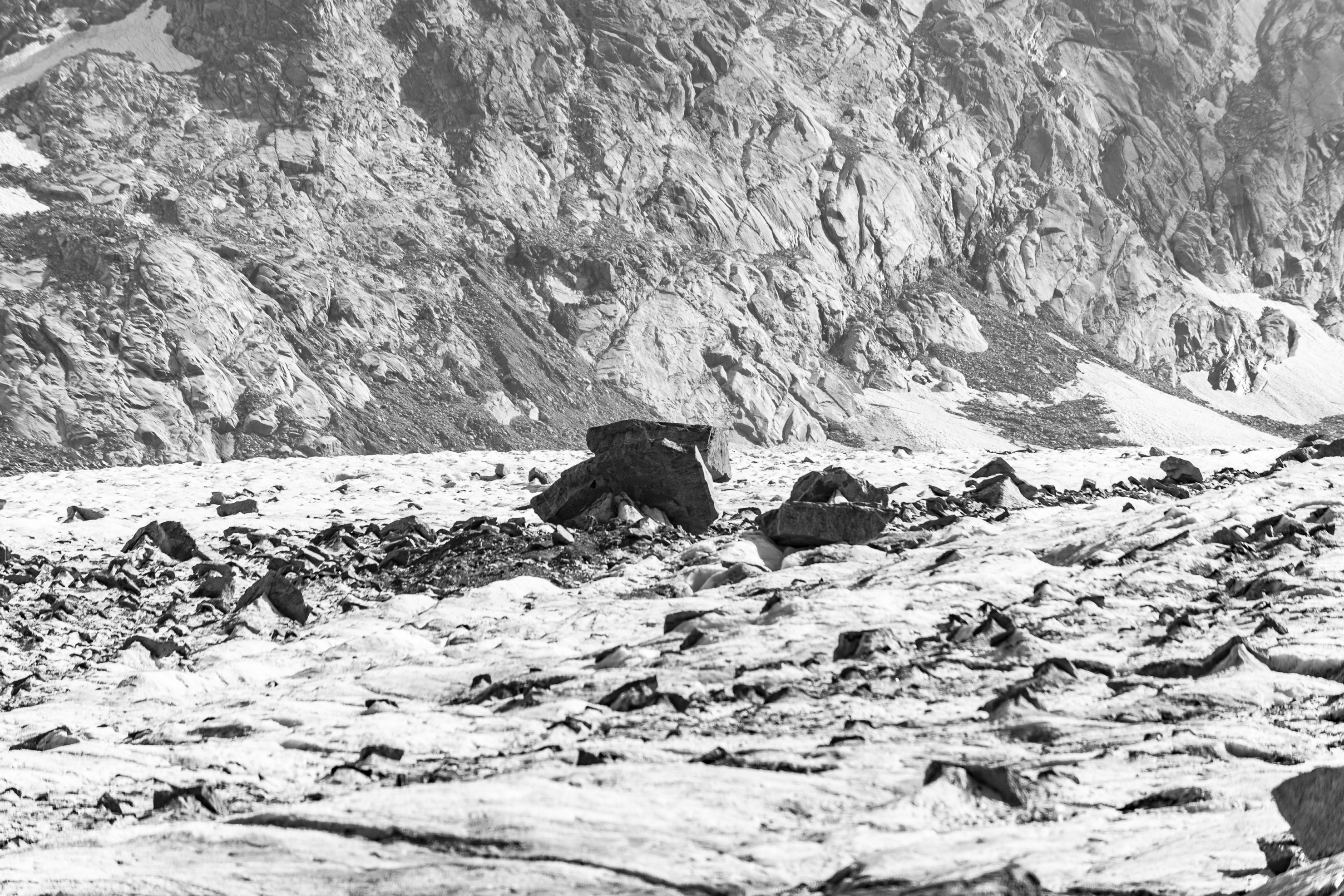 Bregaglia N° 7