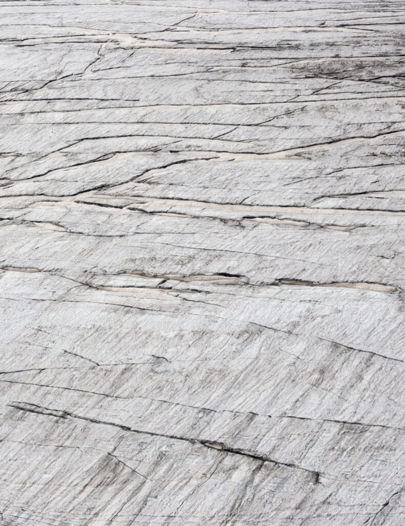 Unsere Gletscher sterben schön N° 18