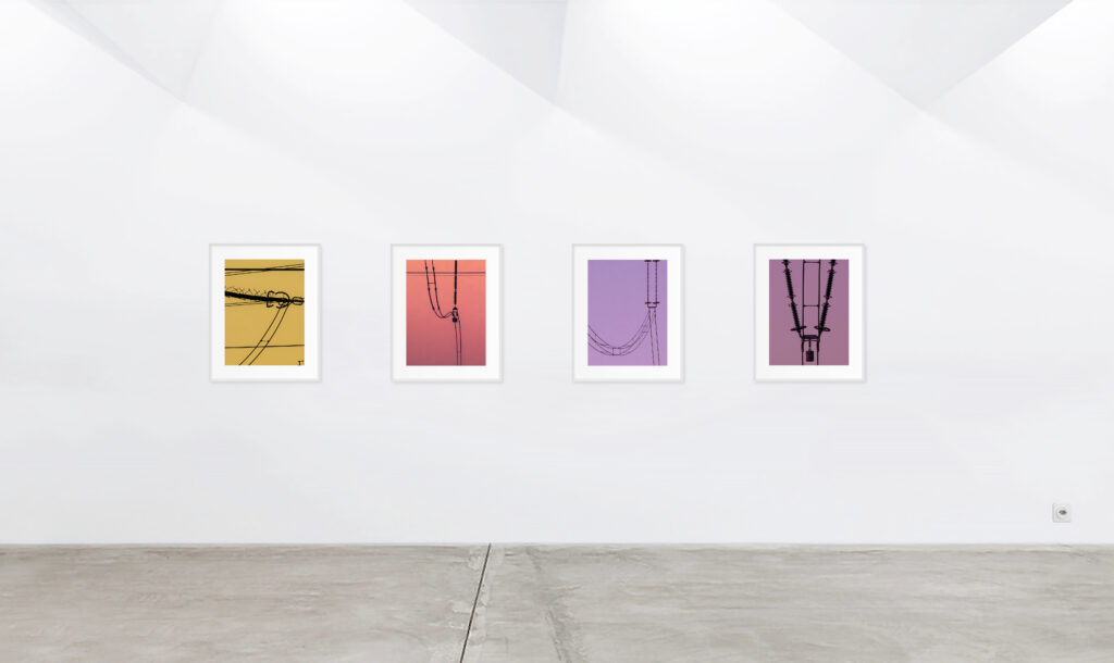 Stern von Laufenburg N° 7 – 10