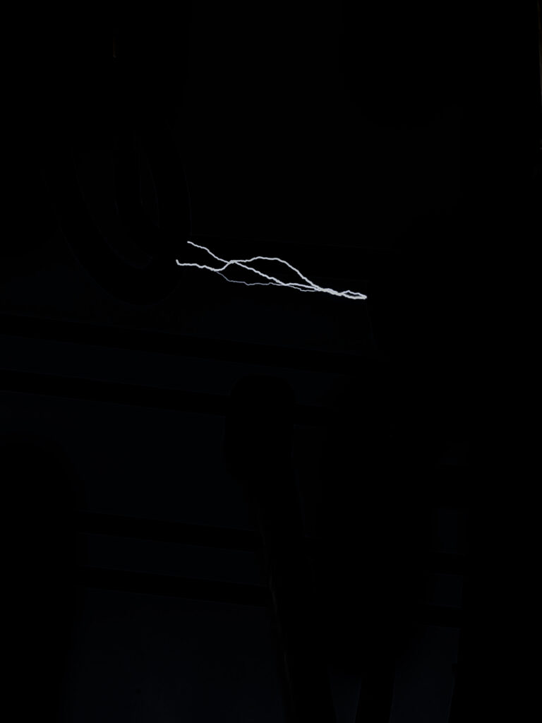 Stern von Laufenburg N° 13