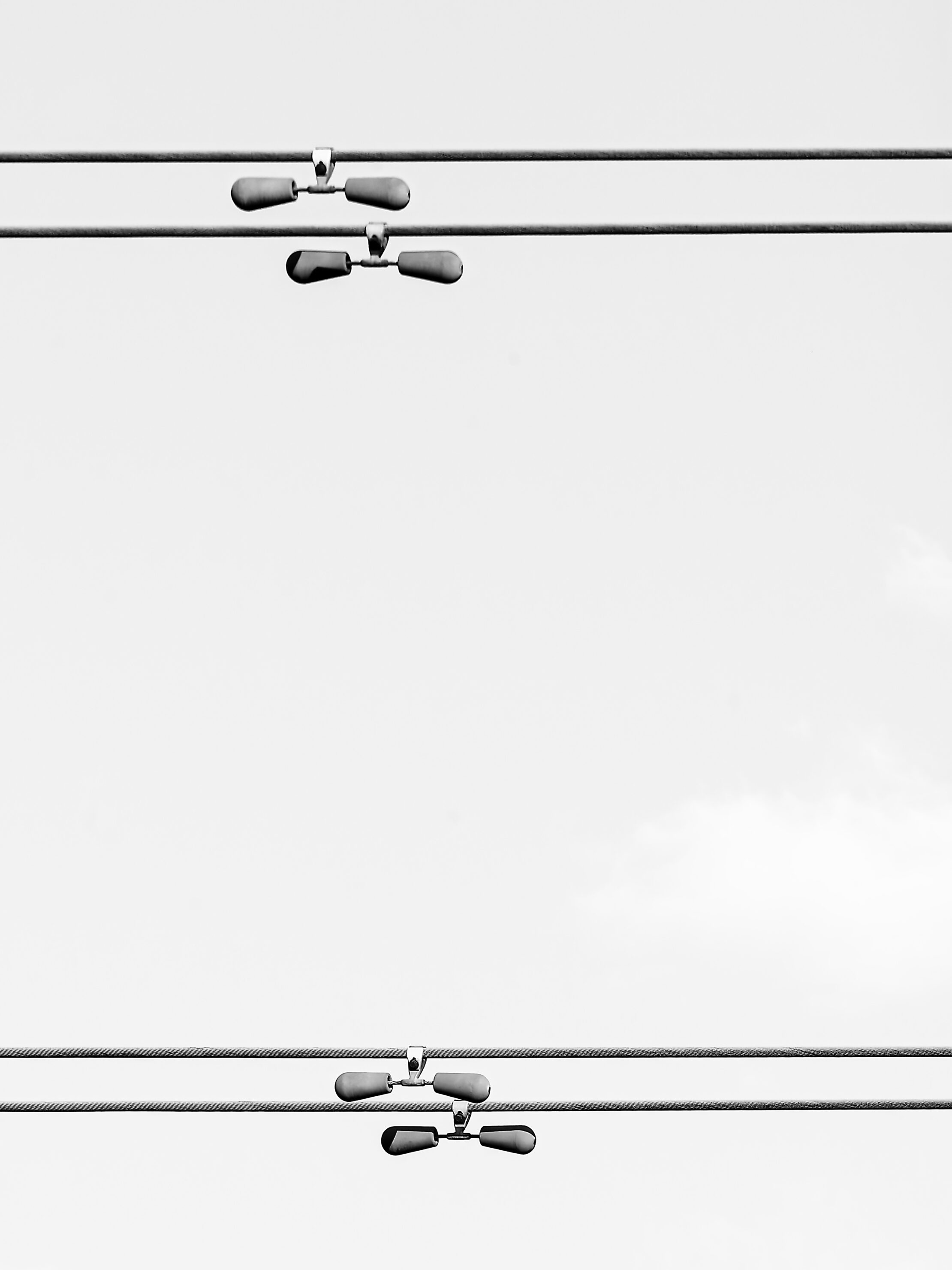 Stern von Laufenburg N° 5