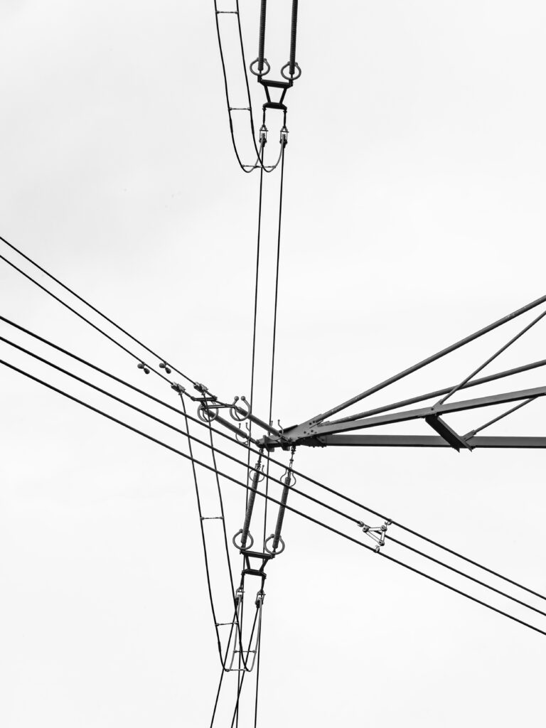 Stern von Laufenburg N° 1