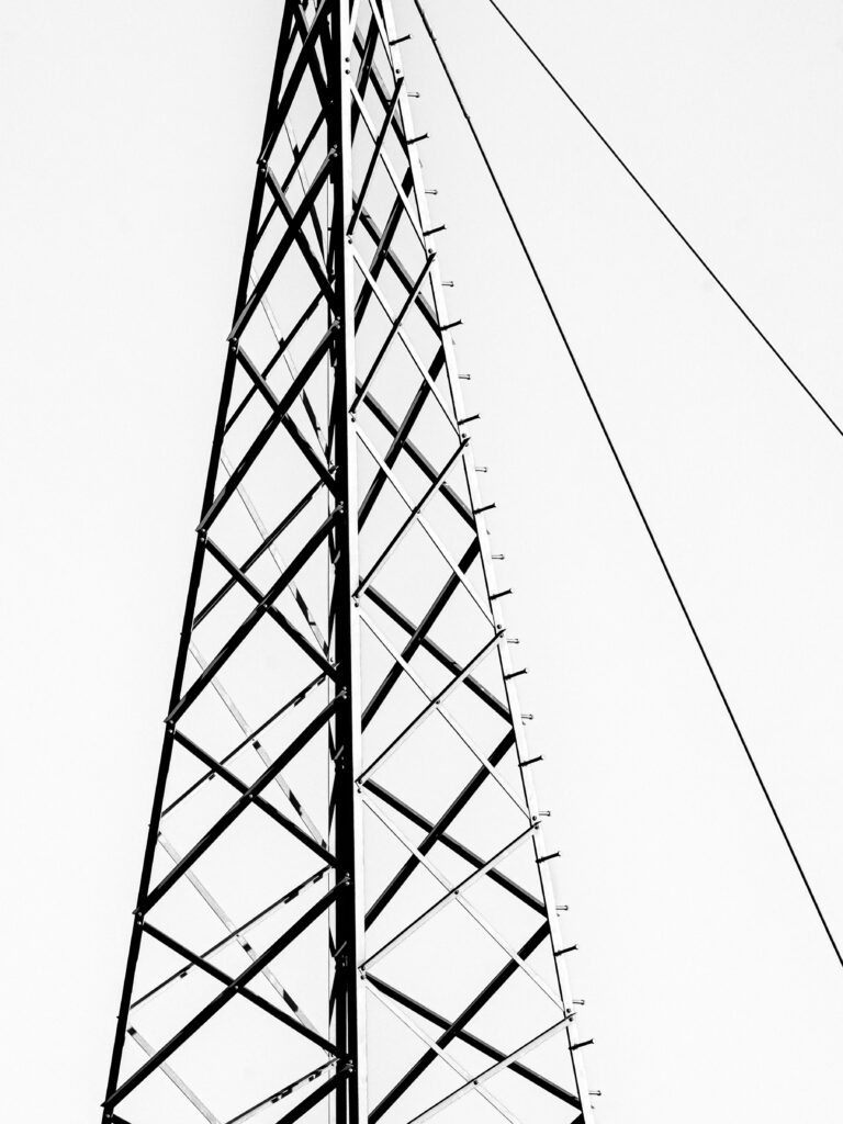 Stern von Laufenburg N° 4