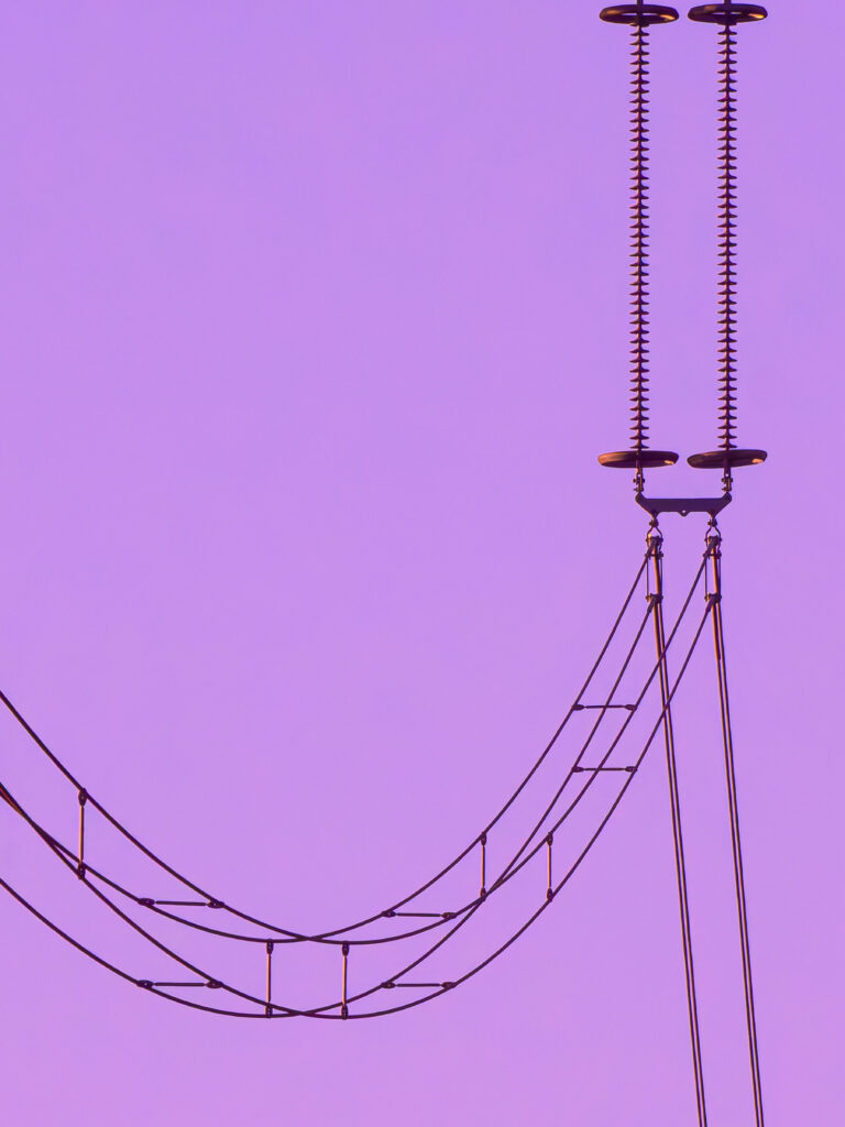 Stern von Laufenburg N° 9