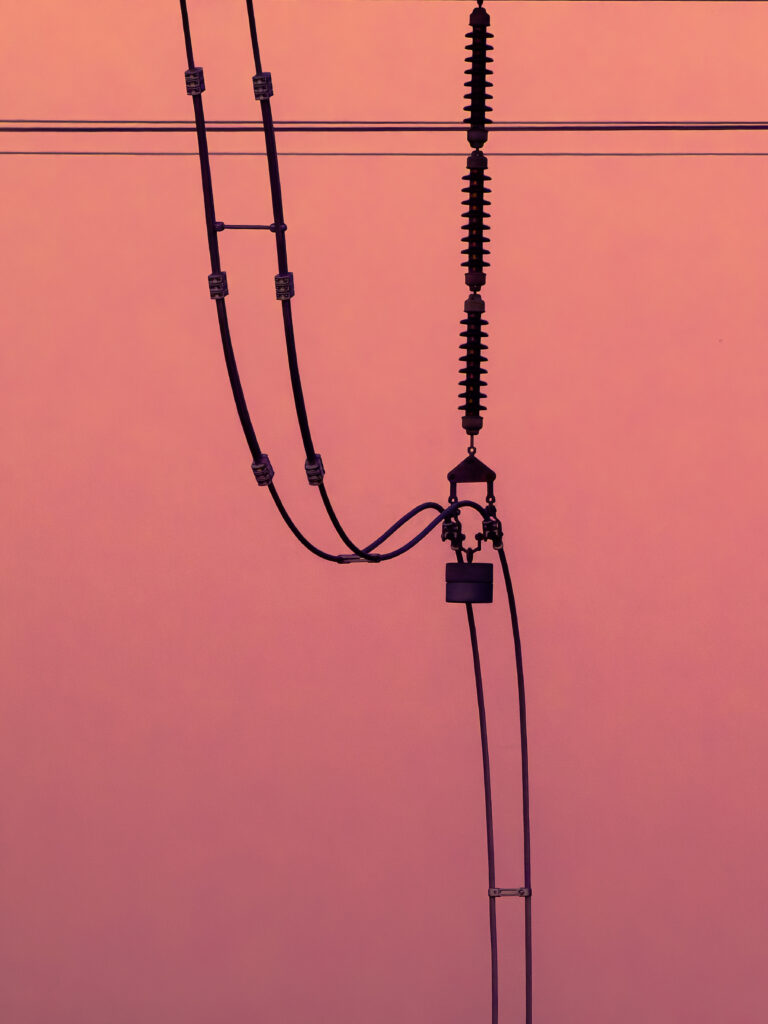 Stern von Laufenburg N° 8