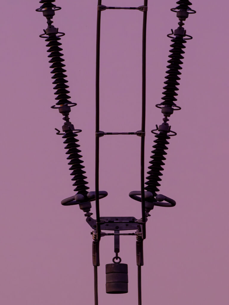 Stern von Laufenburg N° 9