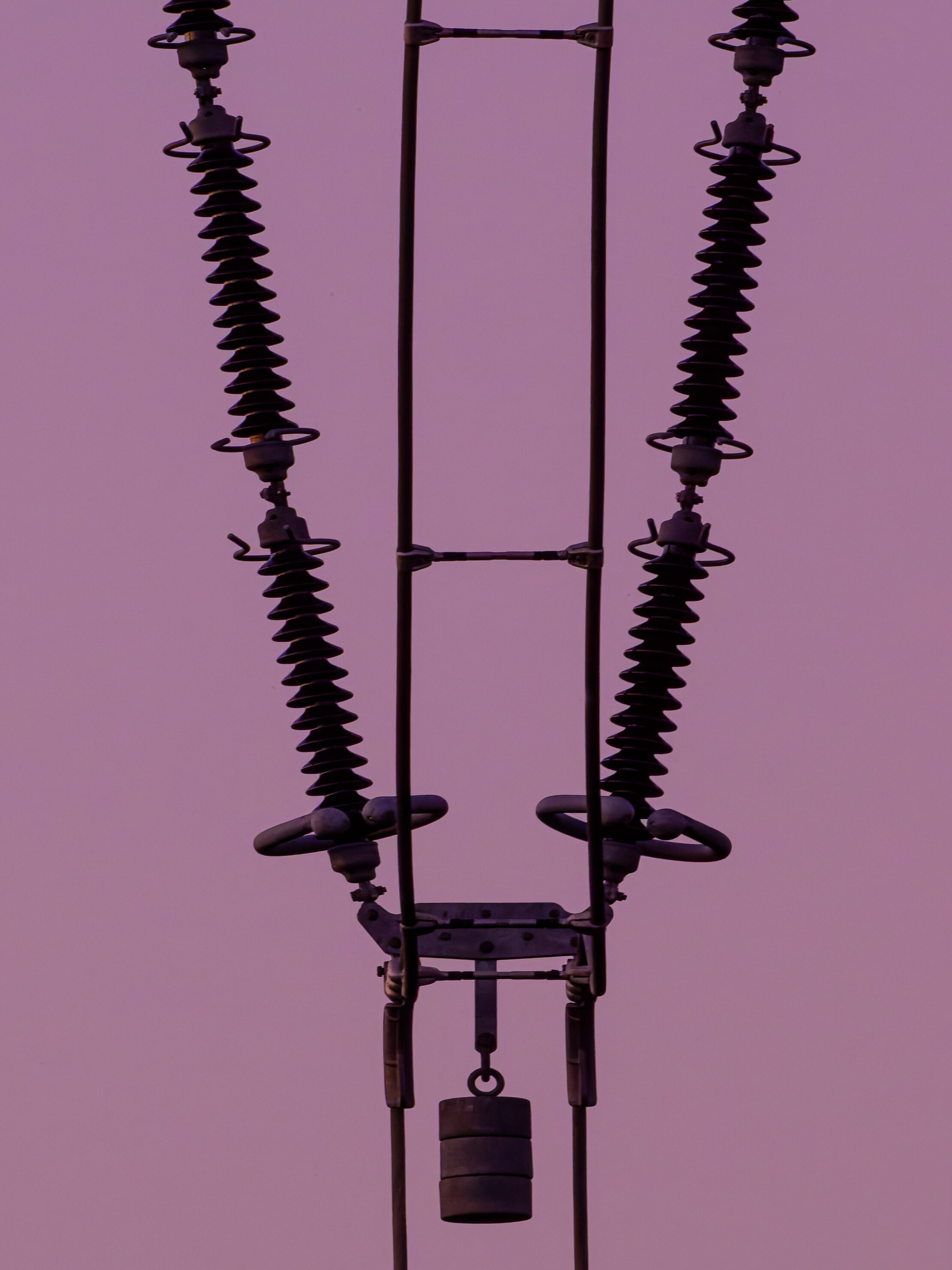 Stern von Laufenburg N° 9