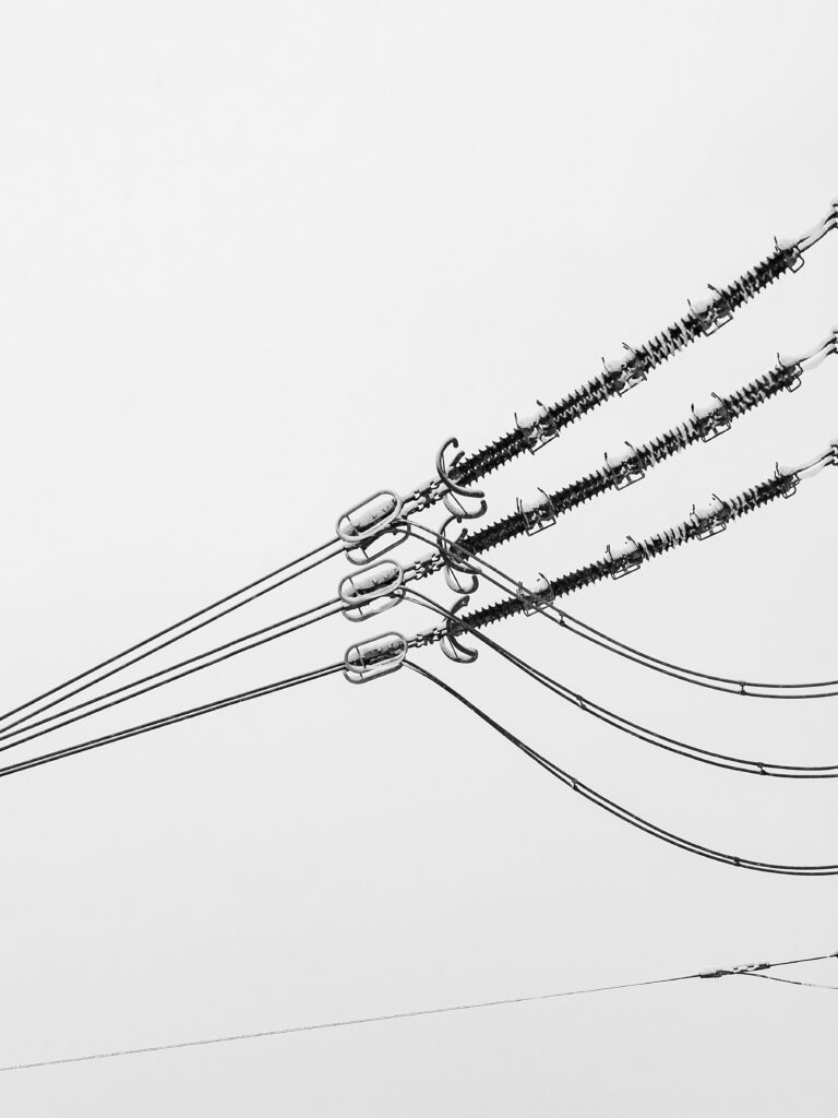 Stern von Laufenburg N° 3