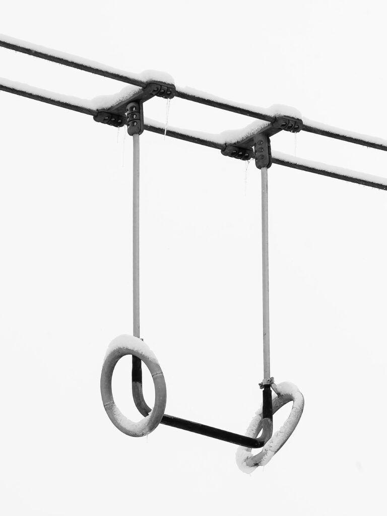 Stern von Laufenburg N° 6