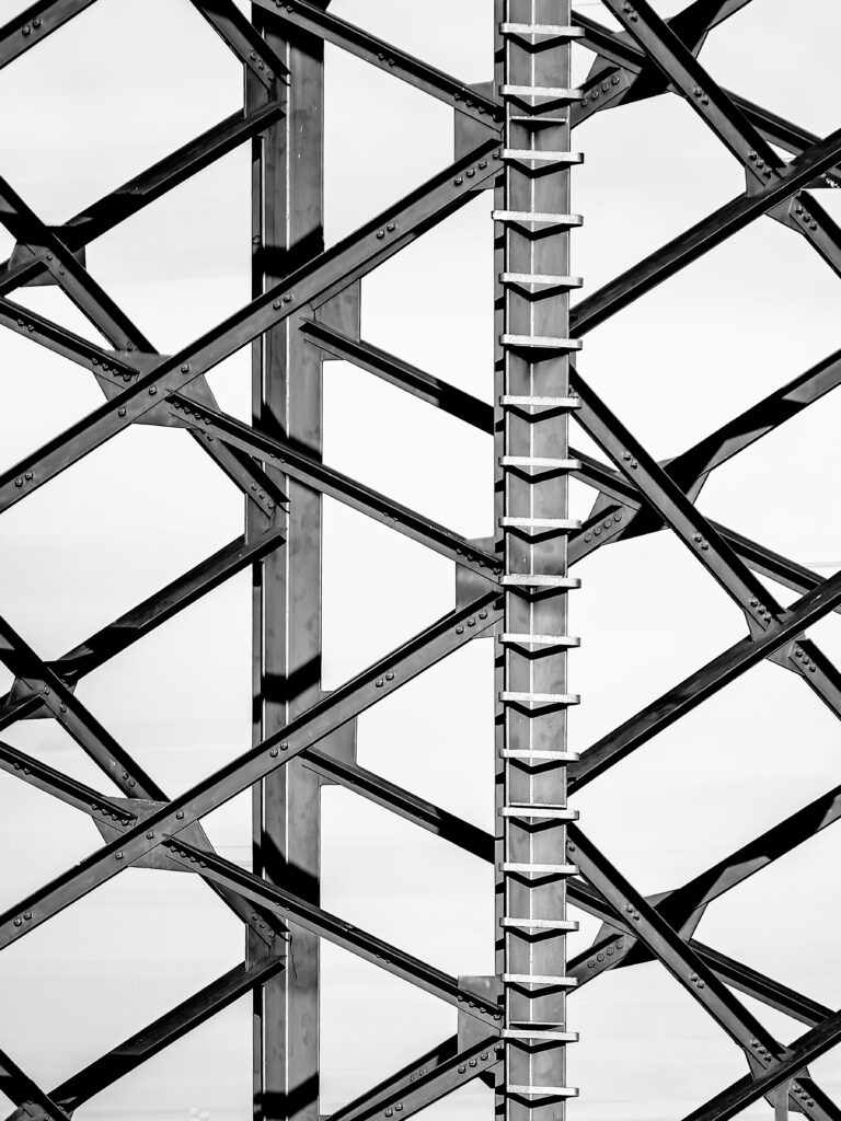 Stern von Laufenburg N° 2