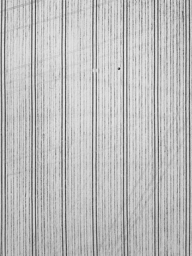 Stern von Laufenburg N° 18