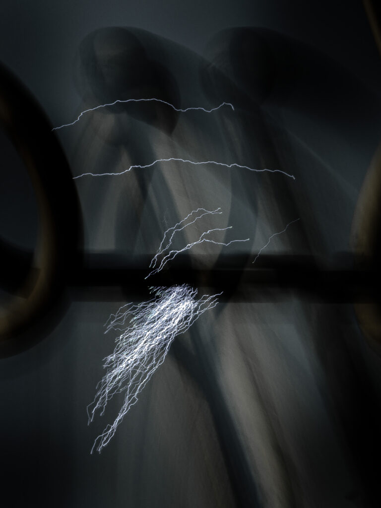 Stern von Laufenburg N° 22