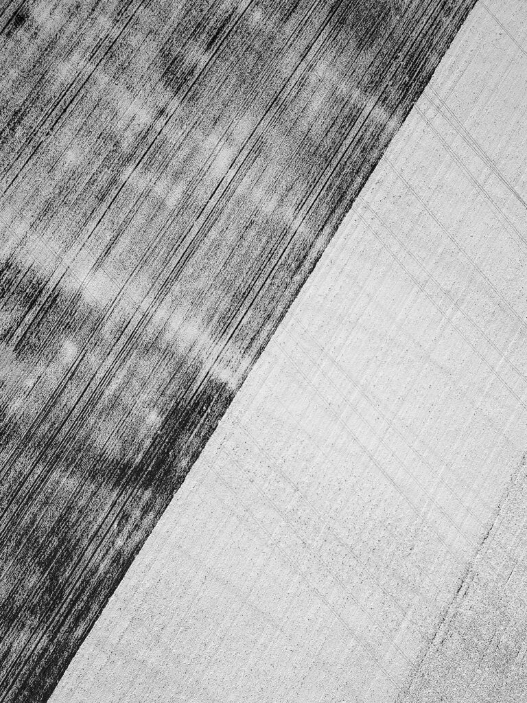 Stern von Laufenburg N° 24