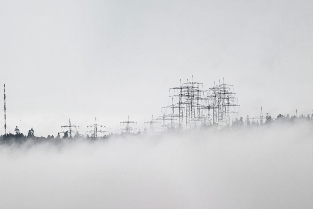 Stern von Laufenburg N°35