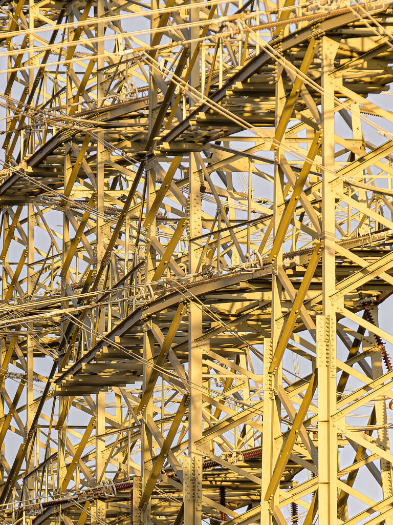 Stern von Laufenburg N° 21