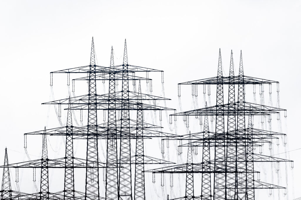 Stern von Laufenburg N° 31