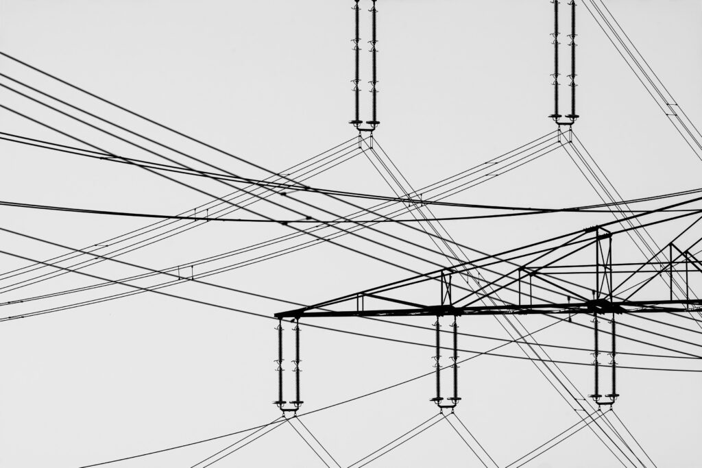 Stern von Laufenburg N° 32