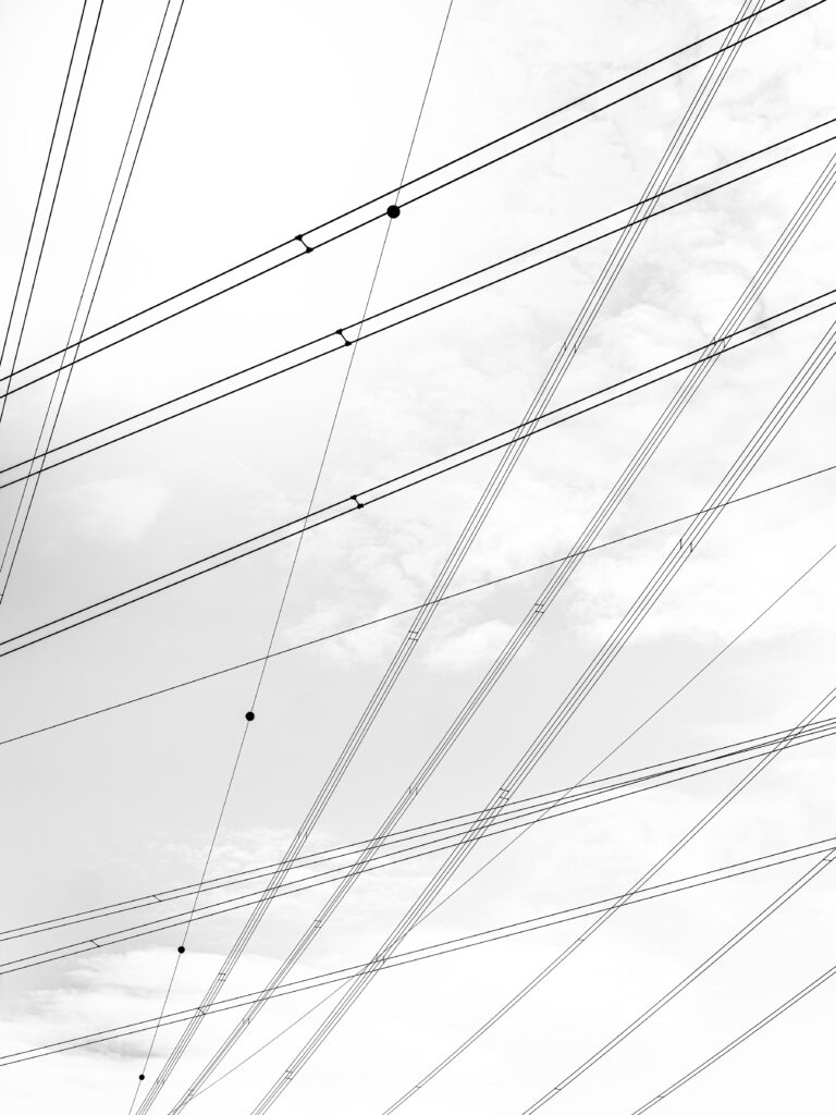 Stern von Laufenburg N° 20