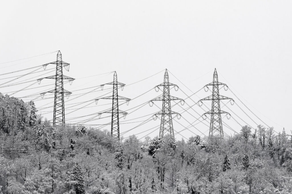 Stern von Laufenburg N° 29