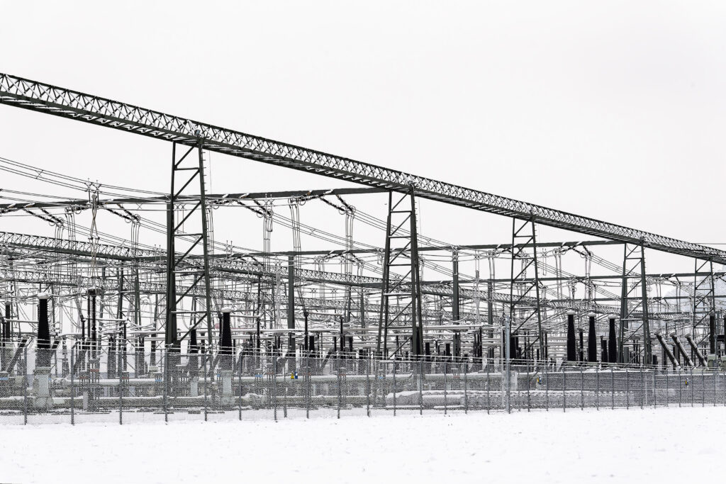 Stern von Laufenburg N° 30