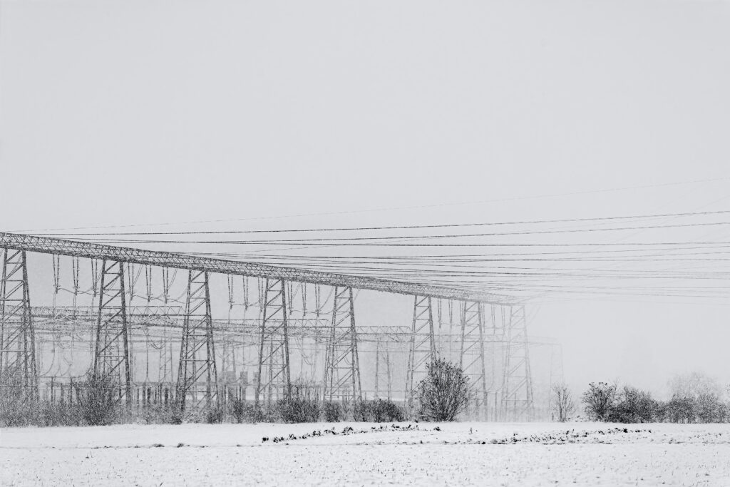 Stern von Laufenburg N° 34