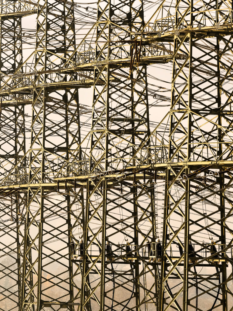 Stern von Laufenburg N° 21