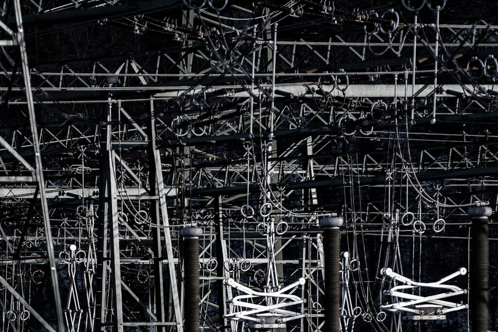 Stern von Laufenburg N° 28