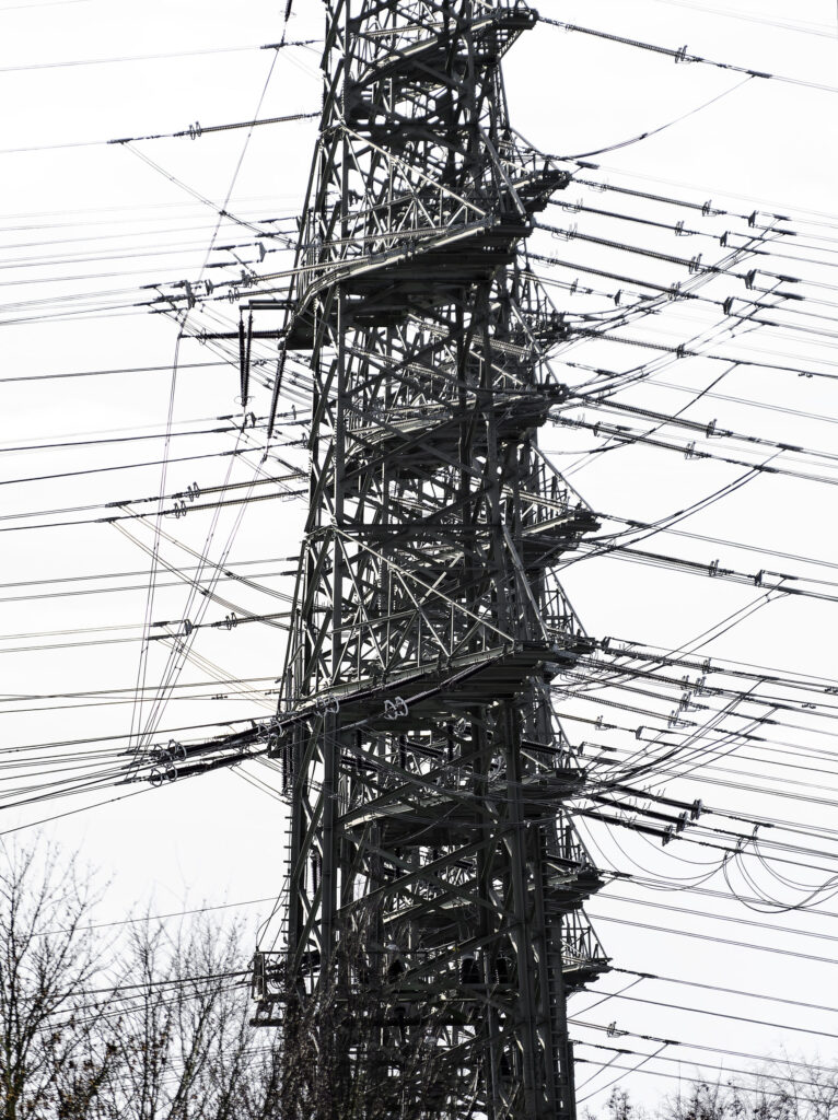 Stern von Laufenburg N° 26