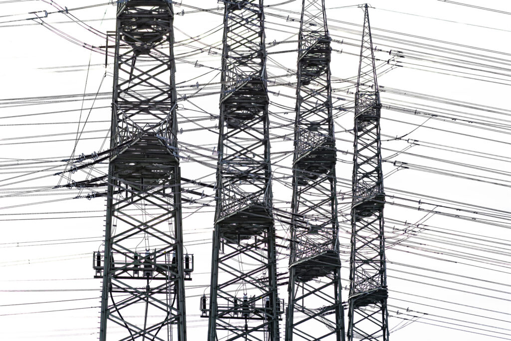 Stern von Laufenburg N° 33