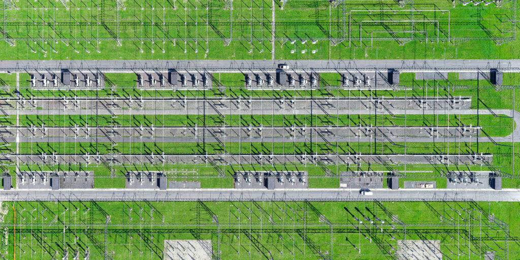 Stern von Laufenburg N° 27