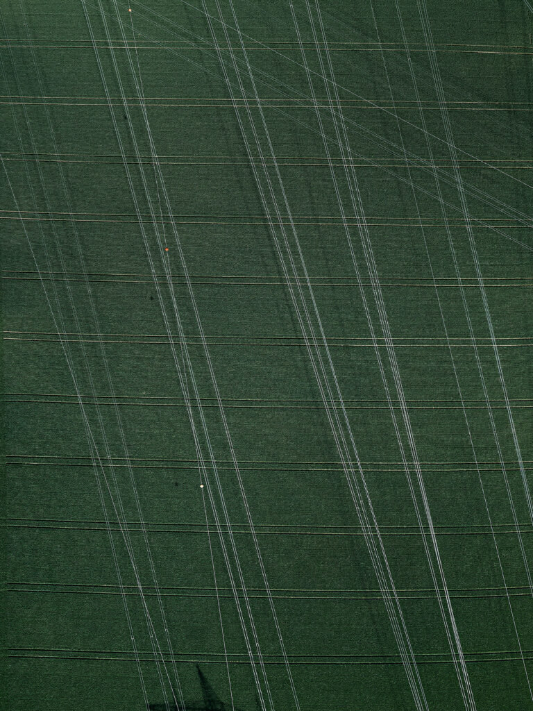 Stern von Laufenburg N° 15