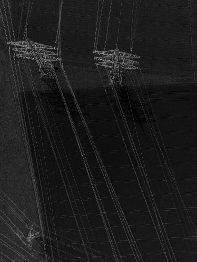 Stern von Laufenburg N° 19