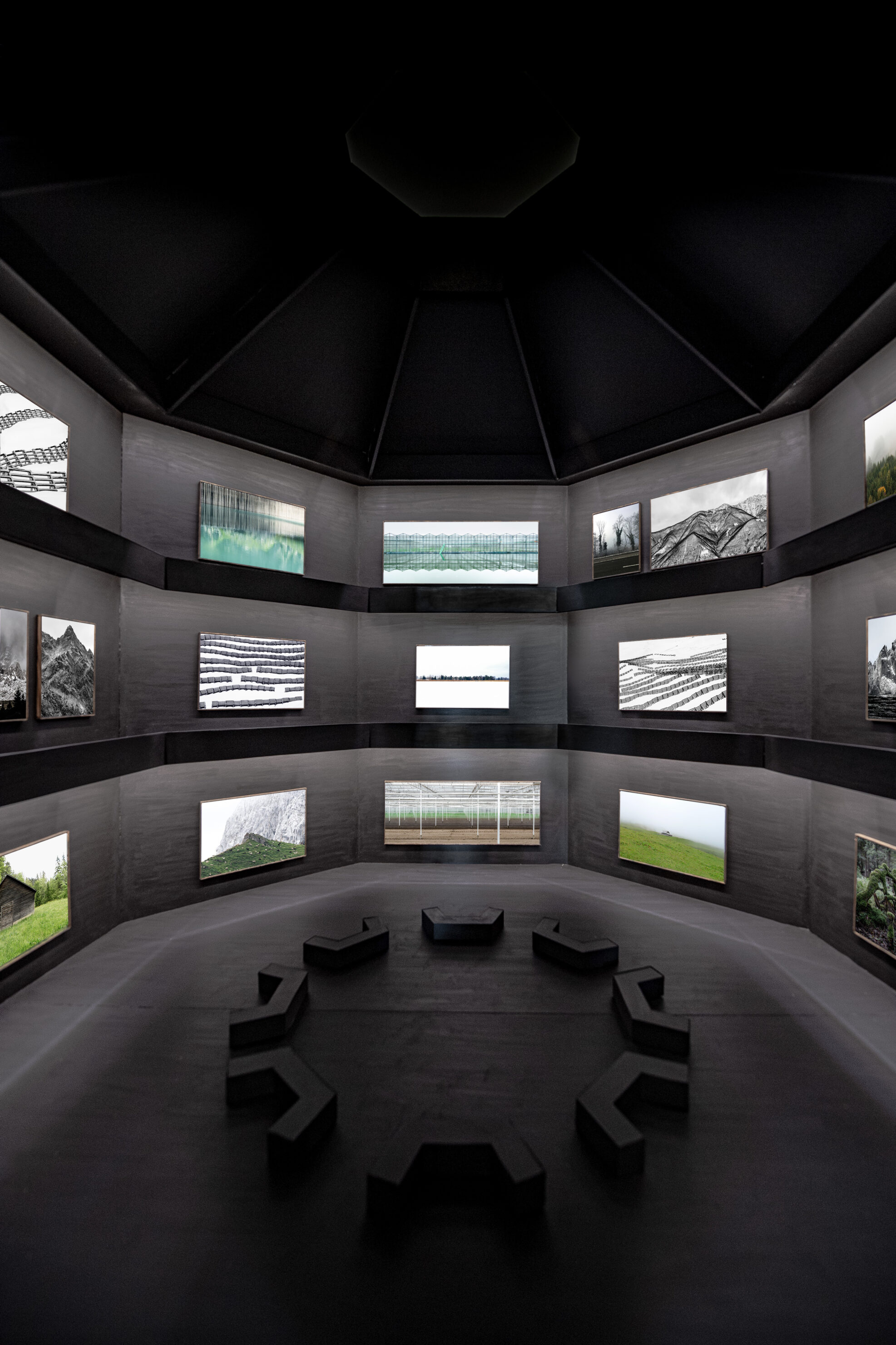 Fotomuseum Uster