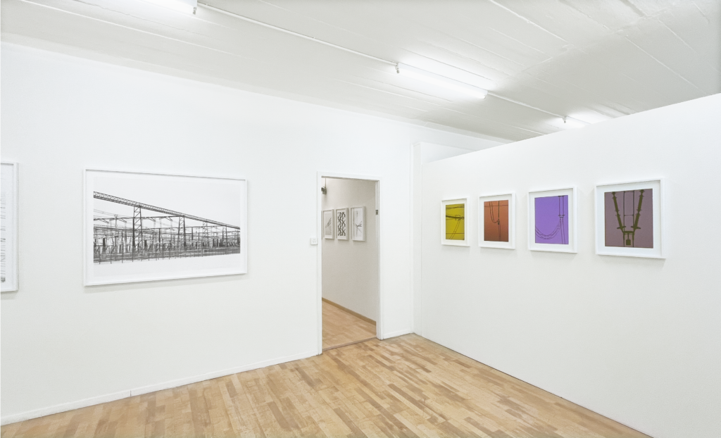 Stern von Laufenburg