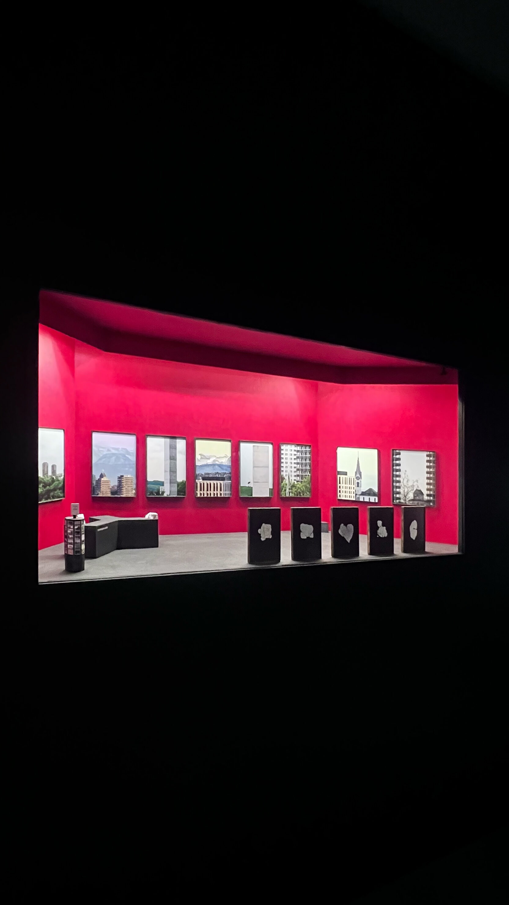 Fotomuseum Uster