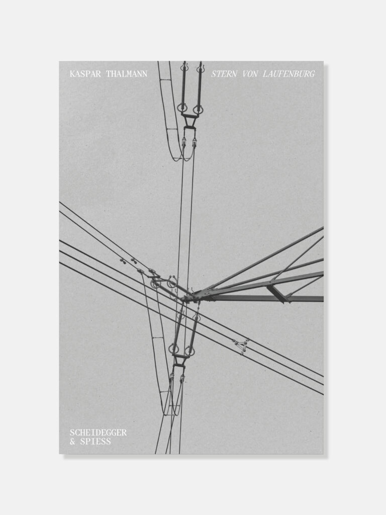 Stern von Laufenburg