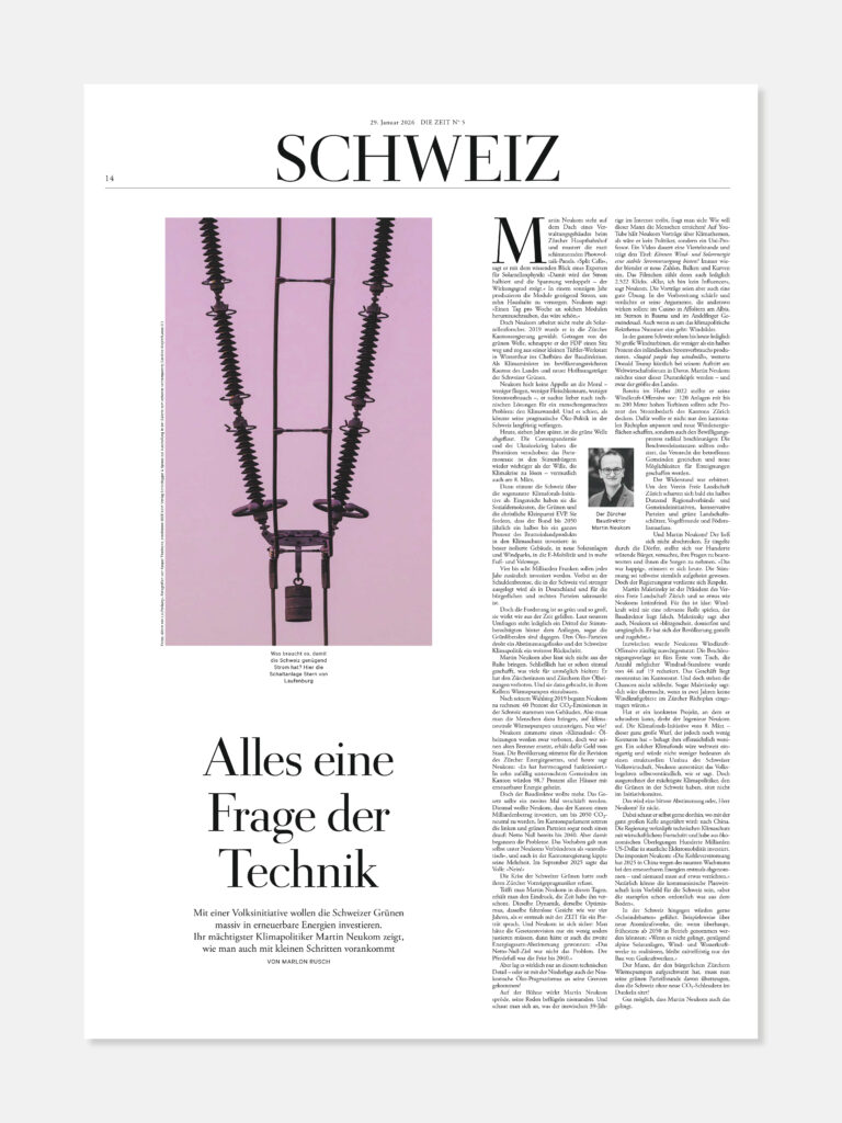 Stern von Laufenburg