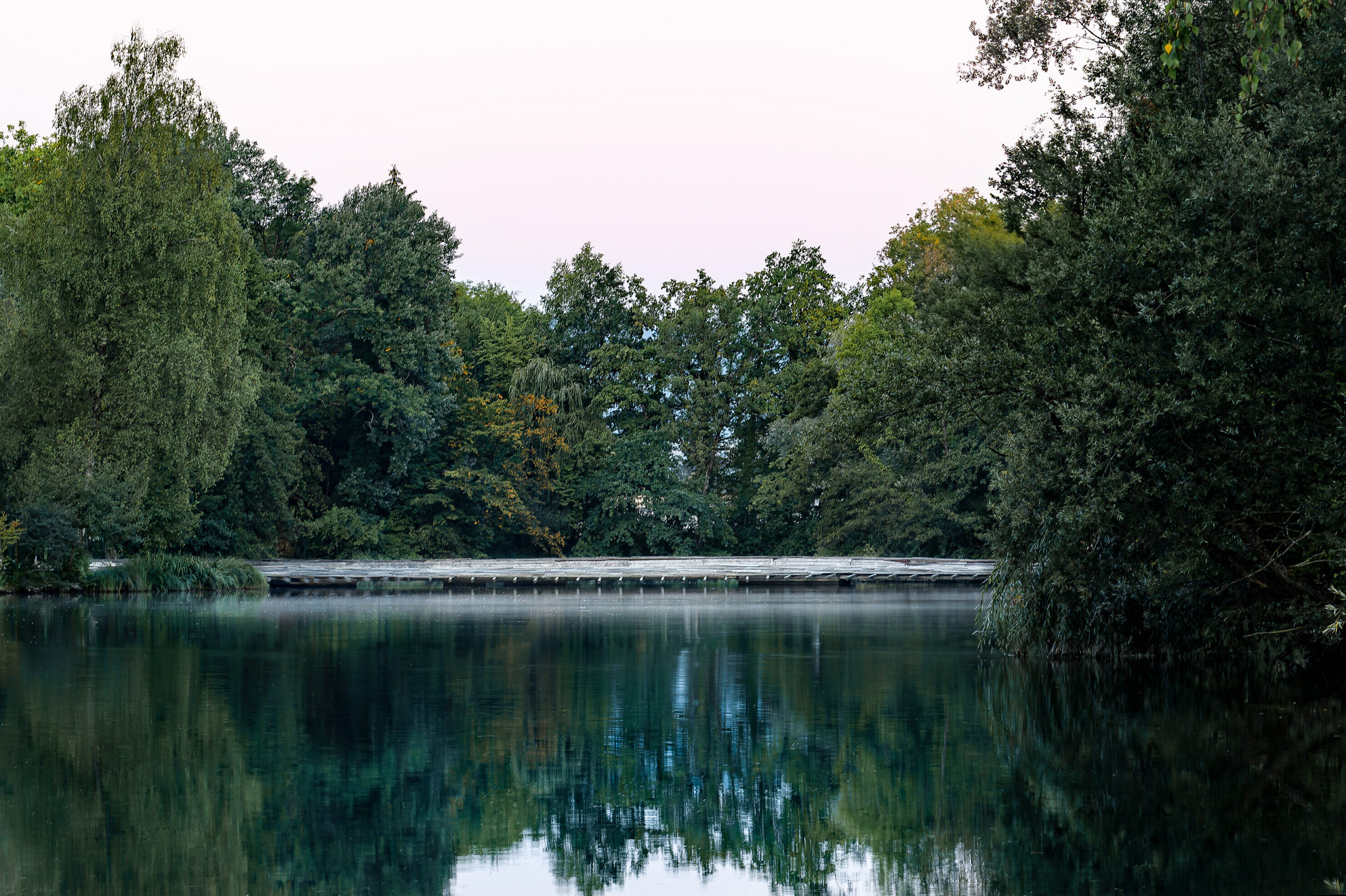 Gruss aus Uster N° 113